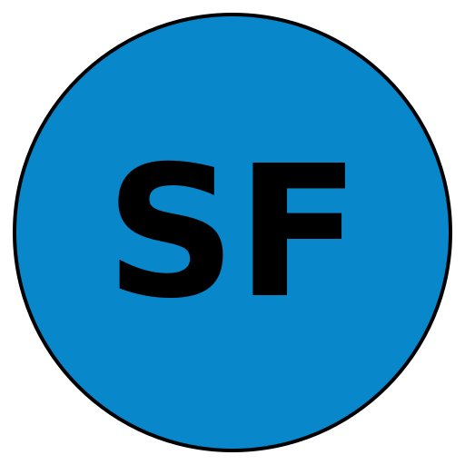StriveFit