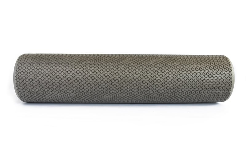 Foam Roller